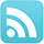 Insuritas Blog